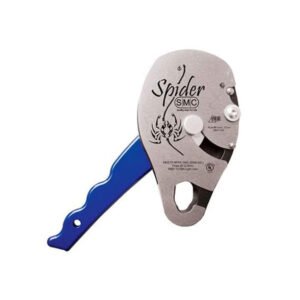SMC Spider