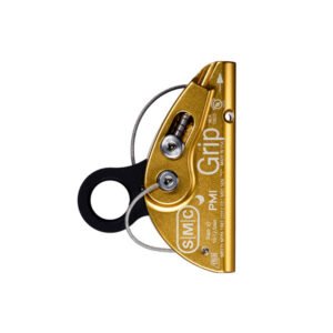 PMI SMC 'Grip' Rope Grab