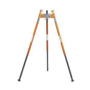 TerrAdaptor Tripod System