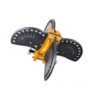 TerrAdaptor Quadpod Attachment Kit