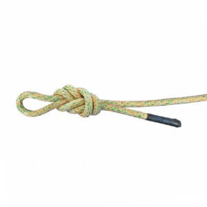 PMI 8mm Dura-Shield Explorer, Per foot