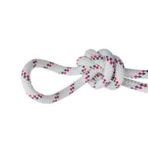 PMI Sport Rope - 9mm Static EZ Bend