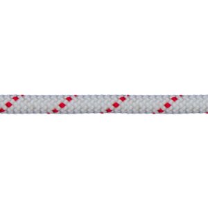 PMI Sport Rope - Static, 10mm EZ Bend