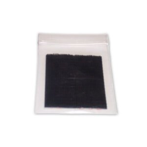3M Dual Lock Fastener Kit