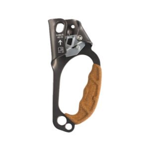 Skylotec Lift Fix Ascender