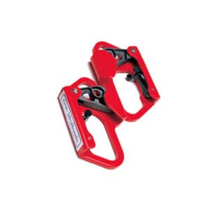 CMI Ultrascenders (Short-Pair)
