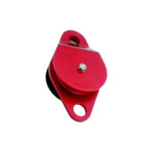 CMI Uplift Pulley with Becket