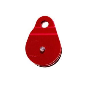 CMI Uplift Pulley - NFPA