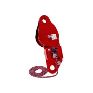 CMI UPLIFT NFPA