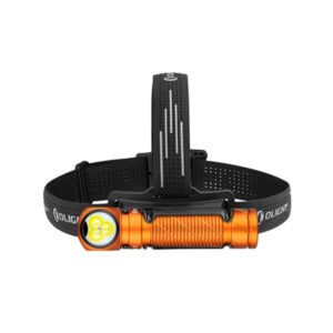 Olight Perun 3 Headlamp