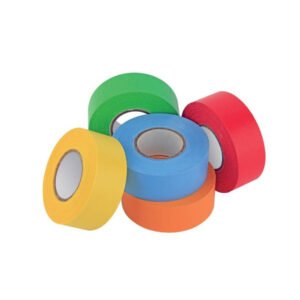 Flagging Tape