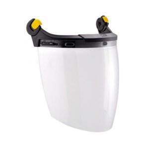 Face Shield VIZEN