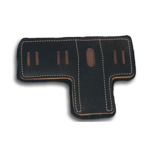Climber Pad "T" Design