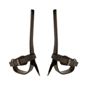 Tree Climbers - Screw/Straight