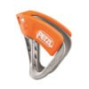 Ascender TIBLOC