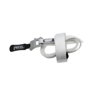 Petzl PANTIN Replacement Straps
