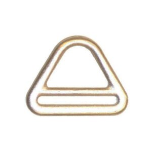 V Ring, 1 3/4" (Triangle)
