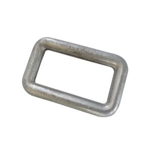 Solid 1.75"  Connector Link