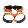 Petzl Aven Caving Set Harness