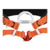 Petzl Aven Caving Set Harness - Image 2