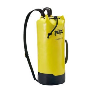 Petzl CLASSIQUE 22L Cave Bag