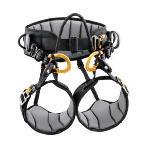 Petzl SEQUOIA tree care harness