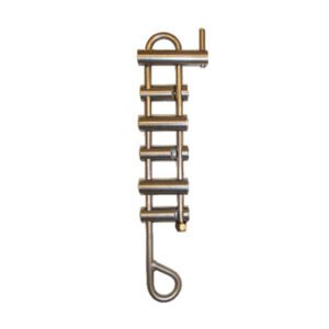 OR1 Ultimate Rack 14"