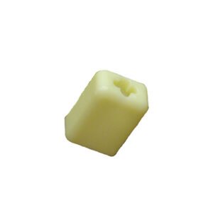 OR1 Pinch Protector