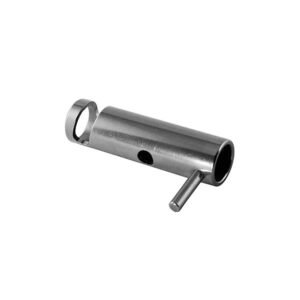 SMC Tie Off Bar
