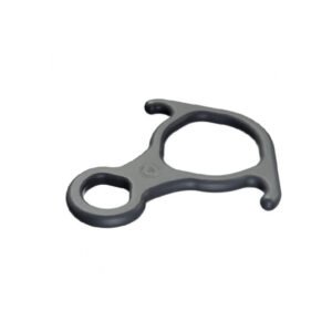 RA/SMC Large Figure 8