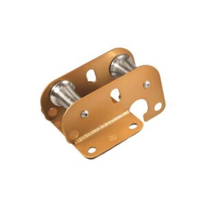 SMC Roof Roller