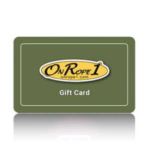 OR1 Gift Card