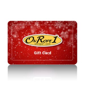 OR1 Gift Card