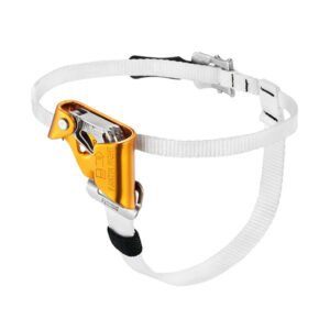 Petzl Pantin (Right or Left)