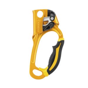 Petzl Ascension