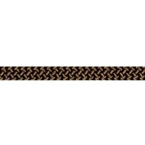 11mm PMI CLASSIC PRO ROPE EZ-BEND - OD Green (Per Meter)