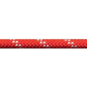 10mm PMI Classic Pro Rope EZ-BEND (Per Foot)