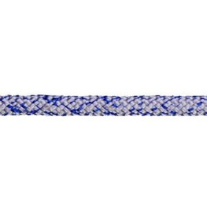 11mm PMI® Patriot Vertical Lifeline