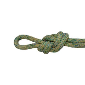 PMI 8mm Dura-Shield Explorer, Per foot