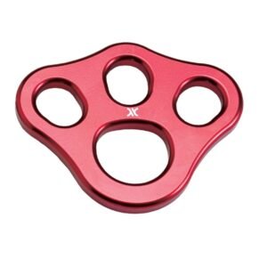 CMC MICRO-ANCHOR PLATE