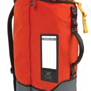CMC ROPE & EQUIPMENT BAGS