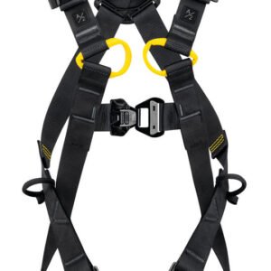 Harness NEWTON INT S1-S2