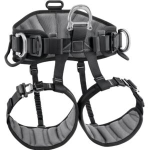 Harness AVAO SIT FAST 0-2