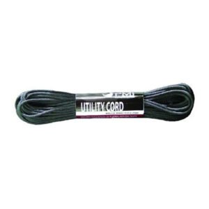 PMI® 3mm Utility Cord -  15 Meters