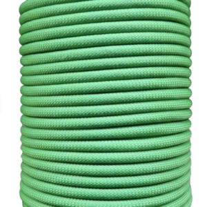 5.5 mm PMI® Power Max Cord