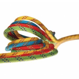 PMI® Pursik Cord