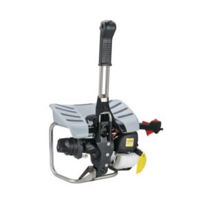 Harken® Powerseat - Gas Powered