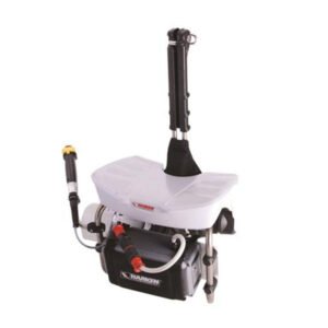 Harken® Powerseat - Battery Powered