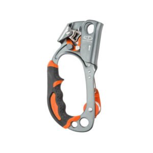 Climbing Technology QUICK ROLL Ascender