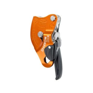 Climbing Technology Sparrow 200R